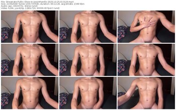 streamate-jasonmarello-10-25-2025-01-31-29