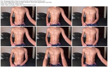 streamate-jasonmarello-10-25-2025-02-06-41