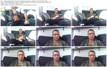 streamate-letsplaysoon121-10-25-2025-12-16-30