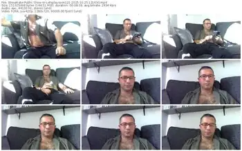 streamate-letsplaysoon121-10-25-2025-12-16-30