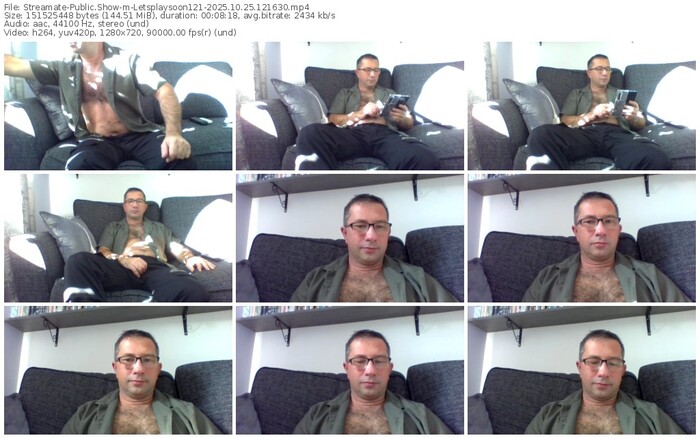 streamate-letsplaysoon121-10-25-2025-12-16-30