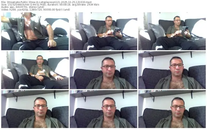 streamate-letsplaysoon121-10-25-2025-12-16-30