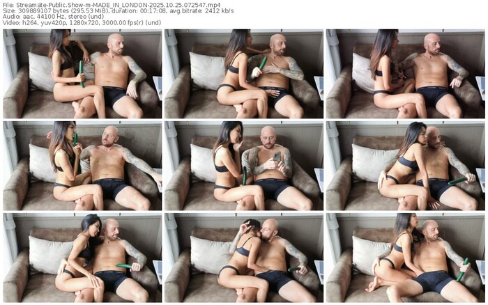 streamate-made_in_london-10-25-2025-07-25-47