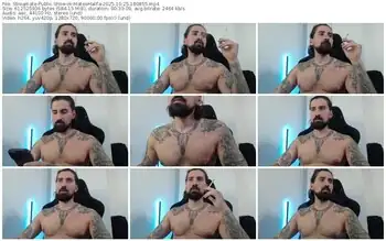 streamate-mateohalifa-10-25-2025-18-08-55