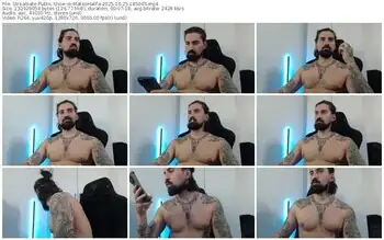streamate-mateohalifa-10-25-2025-18-50-45