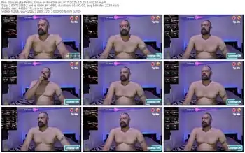 streamate-northman1977-10-25-2025-10-02-36