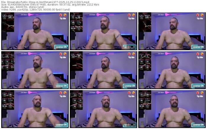 streamate-northman1977-10-25-2025-11-03-15