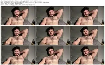 streamate-ukboy23-10-25-2025-00-57-09