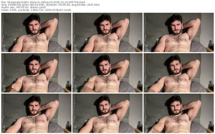 streamate-ukboy23-10-25-2025-00-57-09