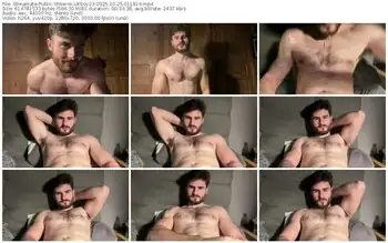 streamate-ukboy23-10-25-2025-01-18-19