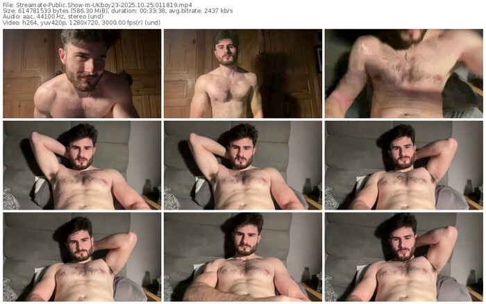 streamate-ukboy23-10-25-2025-01-18-19