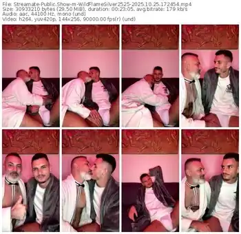 streamate-wildflamesilver2525-10-25-2025-17-24-54