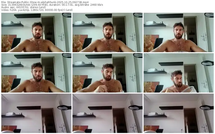 streamate-alphahhunk-10-25-2025-09-27-38