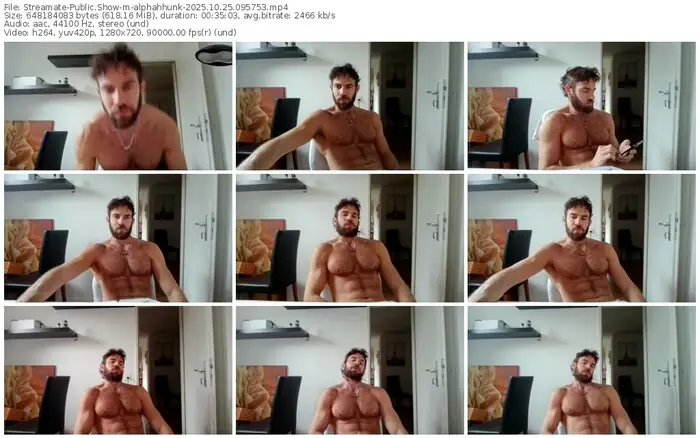 streamate-alphahhunk-10-25-2025-09-57-53