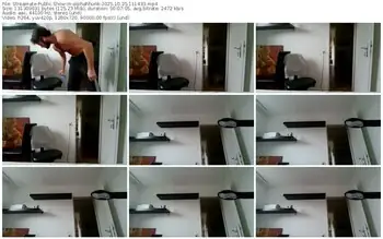 streamate-alphahhunk-10-25-2025-11-14-33