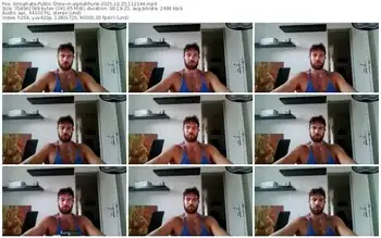 streamate-alphahhunk-10-25-2025-11-23-44