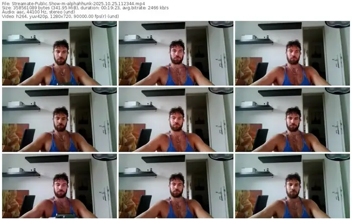 streamate-alphahhunk-10-25-2025-11-23-44