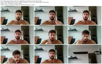 streamate-alphahhunk-10-25-2025-14-25-04