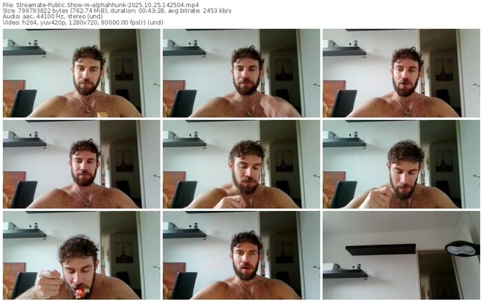 streamate-alphahhunk-10-25-2025-14-25-04