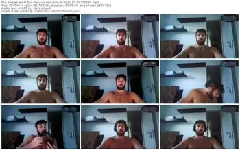 streamate-alphahhunk-10-25-2025-15-55-41