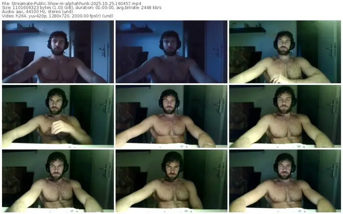 streamate-alphahhunk-10-25-2025-16-04-57