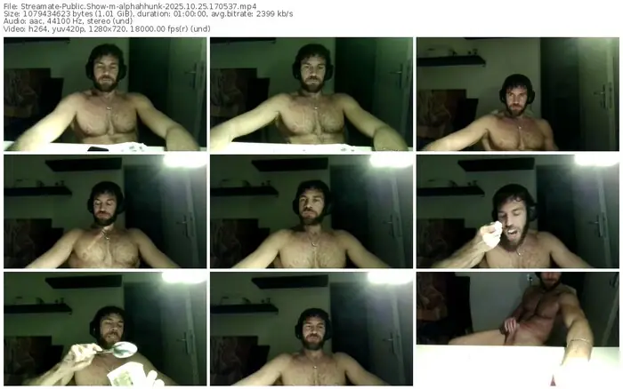 streamate-alphahhunk-10-25-2025-17-05-37
