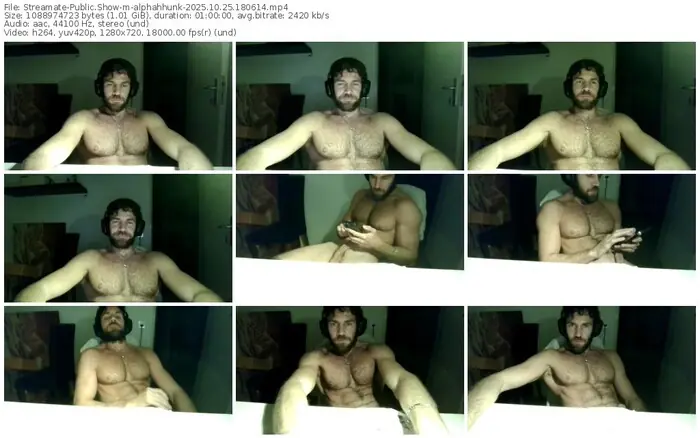 streamate-alphahhunk-10-25-2025-18-06-14