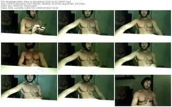 streamate-alphahhunk-10-25-2025-19-06-57