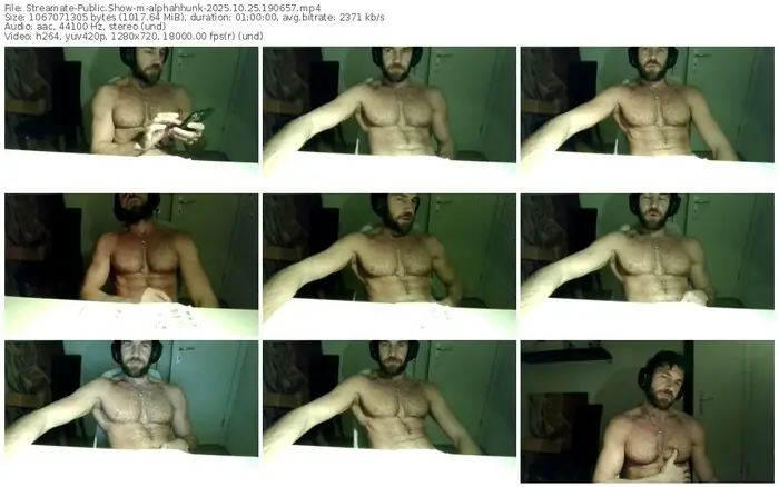 streamate-alphahhunk-10-25-2025-19-06-57