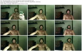 streamate-alphahhunk-10-25-2025-20-07-29