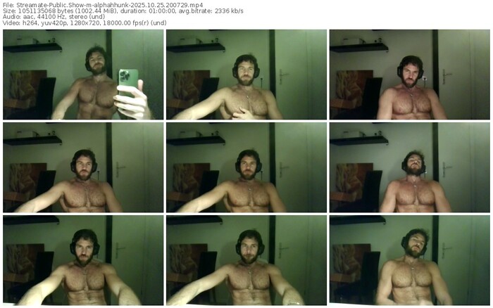 streamate-alphahhunk-10-25-2025-20-07-29