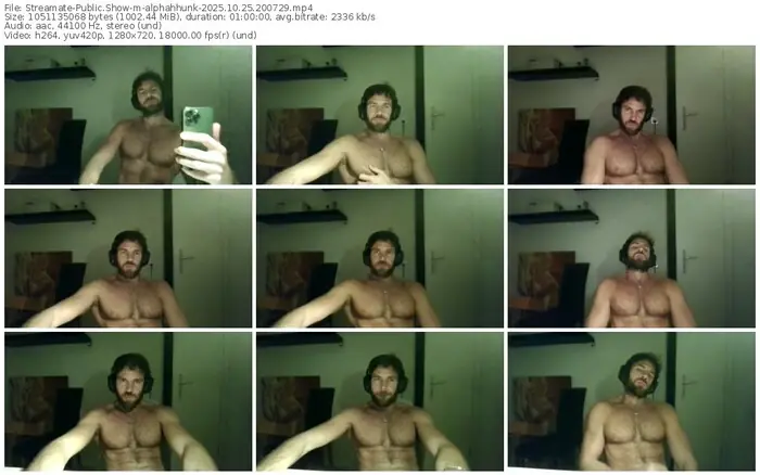 streamate-alphahhunk-10-25-2025-20-07-29