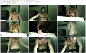 streamate-alphahhunk-10-25-2025-21-08-06