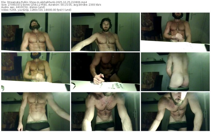 streamate-alphahhunk-10-25-2025-21-08-06