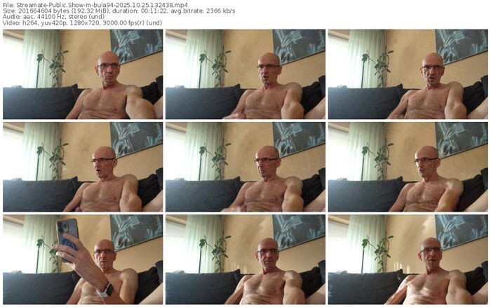 streamate-bula94-10-25-2025-13-24-38