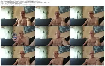 streamate-bula94-10-25-2025-13-43-13