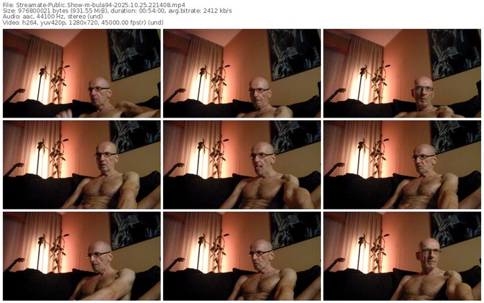 streamate-bula94-10-25-2025-22-14-08
