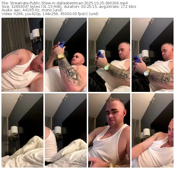 streamate-dallasbestman-10-25-2025-09-02-06