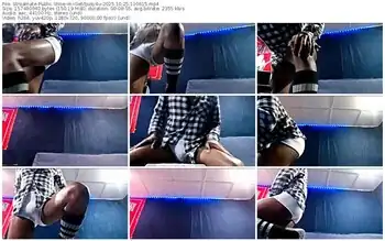 streamate-igetitjusy4u-10-25-2025-11-06-15