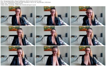 streamate-32hbusty-10-26-2025-11-41-45