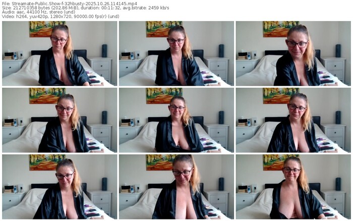 streamate-32hbusty-10-26-2025-11-41-45