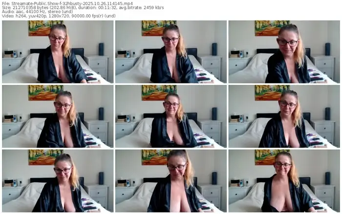 streamate-32hbusty-10-26-2025-11-41-45