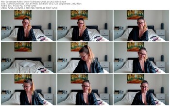 streamate-32hbusty-10-26-2025-14-08-45