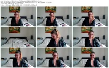 streamate-32hbusty-10-26-2025-14-08-45