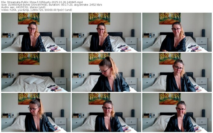 streamate-32hbusty-10-26-2025-14-08-45