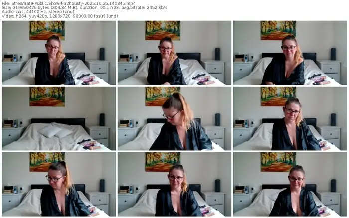 streamate-32hbusty-10-26-2025-14-08-45