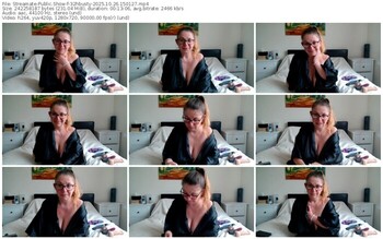 streamate-32hbusty-10-26-2025-15-01-27