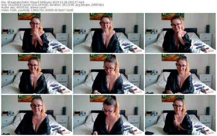 streamate-32hbusty-10-26-2025-15-01-27