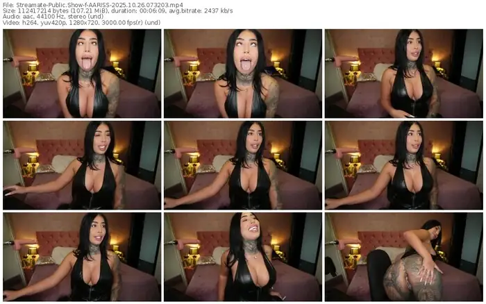 streamate-aariss-10-26-2025-07-32-03