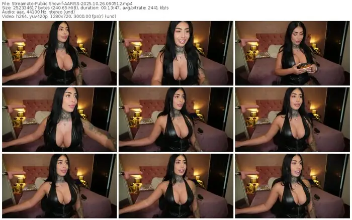 streamate-aariss-10-26-2025-09-05-12